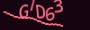 validcode
