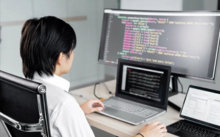 成都 php压缩包,PHP的解压缩函数怎么用？